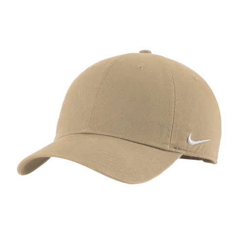 Nike Heritage 86 Cap image thumbnail