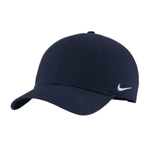 Nike Heritage 86 Cap image thumbnail