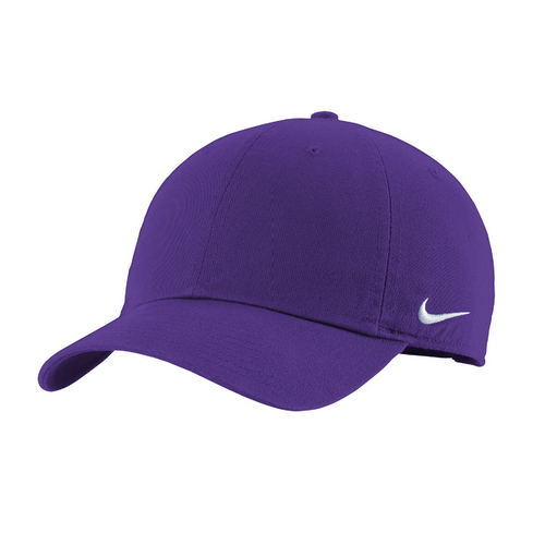 Nike Heritage 86 Cap image thumbnail