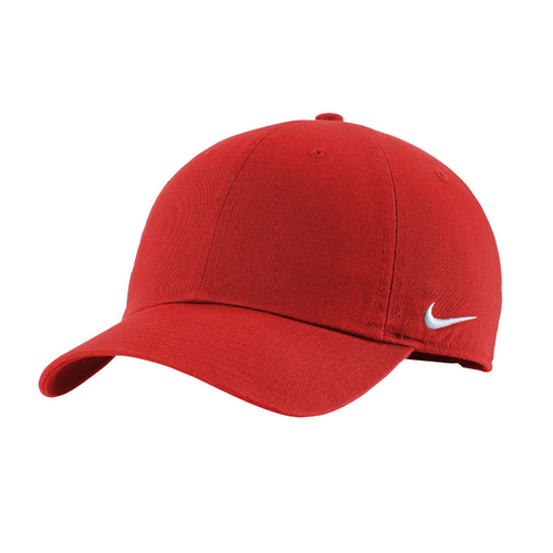 Nike Heritage 86 Cap image thumbnail