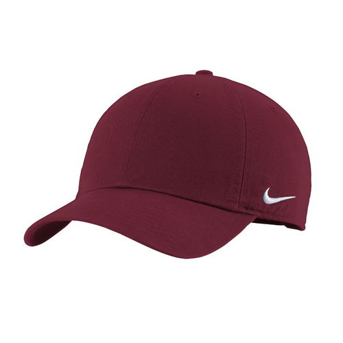 Nike Heritage 86 Cap image thumbnail