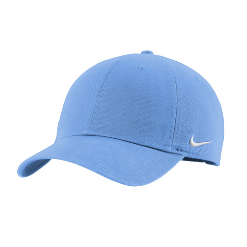 Nike Heritage 86 Cap image thumbnail