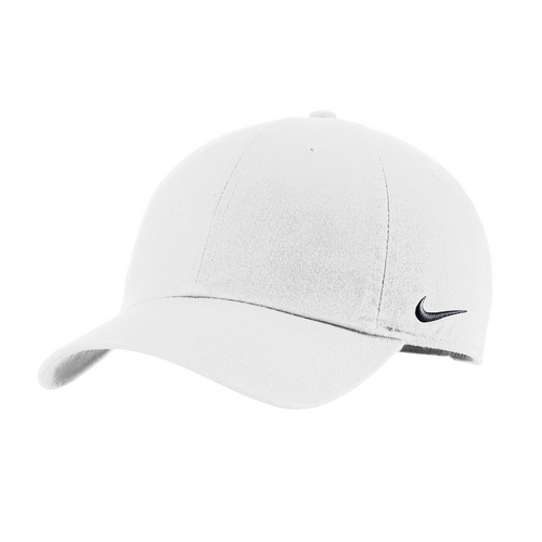 Nike Heritage 86 Cap image thumbnail