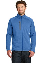 Image of The North Face Canyon Flats Fleece Jacket