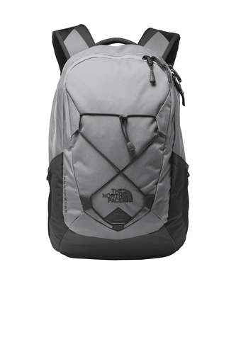 The North Face Groundwork Backpack image thumbnail