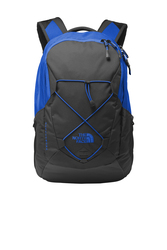 Image of The North Face Groundwork Backpack