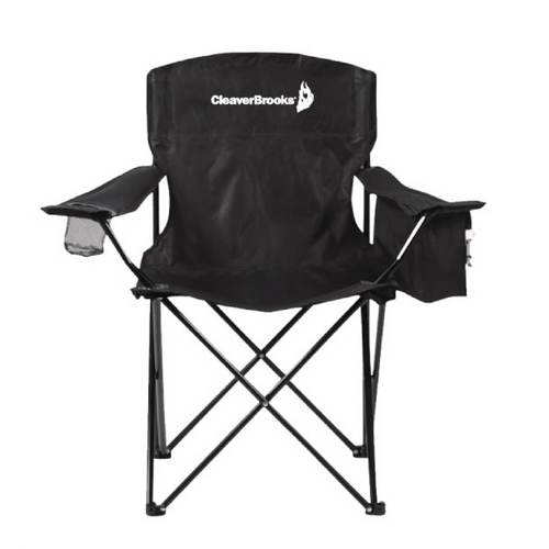 Six Pack Cooler Chair image thumbnail