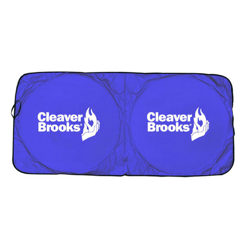 Sun Shade image thumbnail
