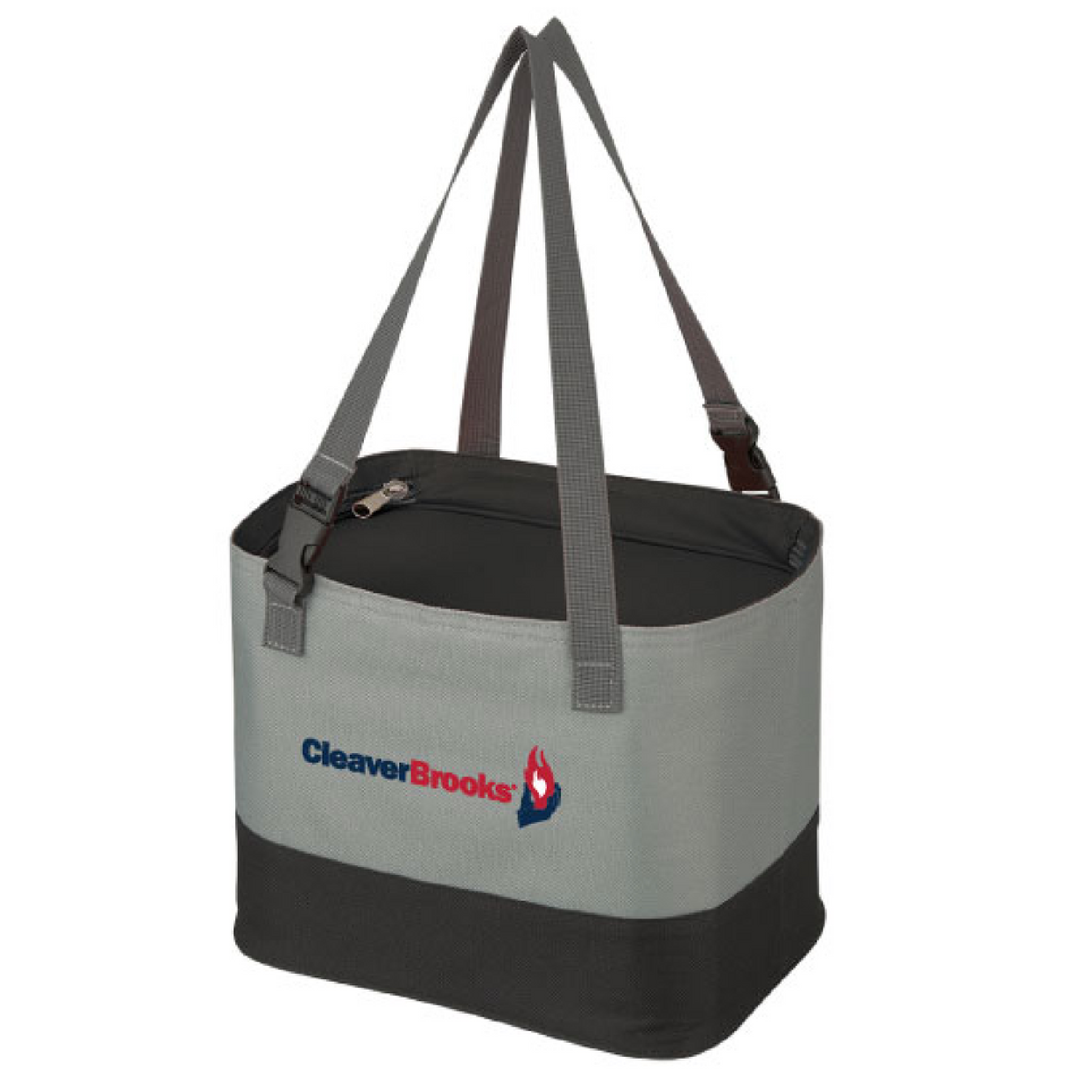 Image of Alfresco Cooler Lunch Bag