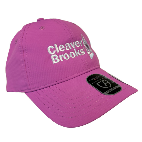 Premium Athletic Cap image thumbnail