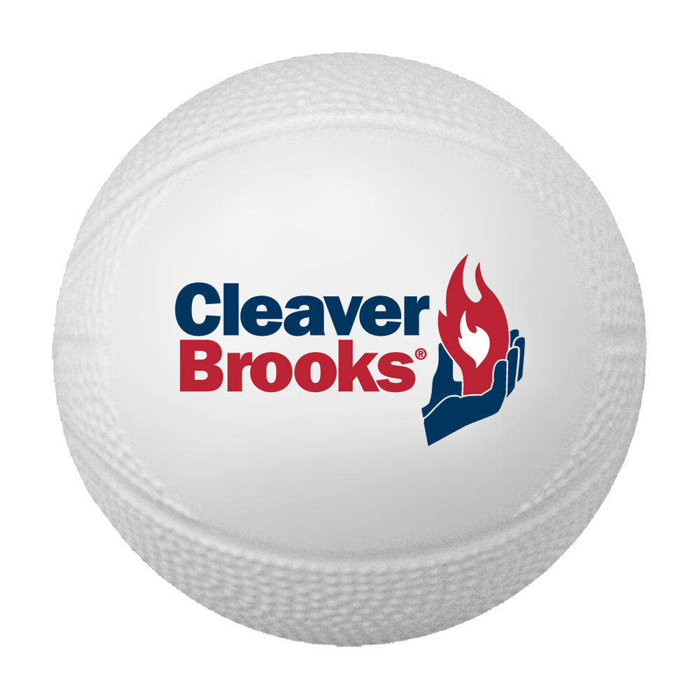 Mini Vinyl Basketball primary image