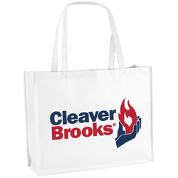 Image of Celebration Tote