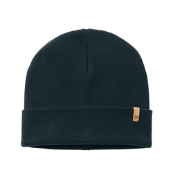 Image of tentree Cotton Beanie 
