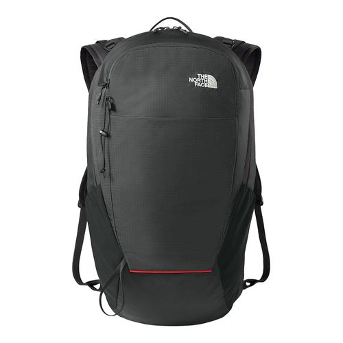 The North Face 18L Backpack  image thumbnail