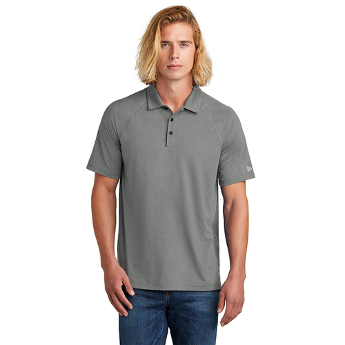 New Era Power Polo  image thumbnail