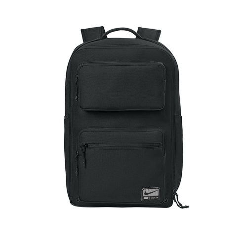 Nike Utility Speed Backpack 2.0  image thumbnail