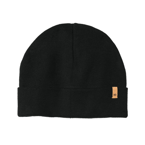 tentree Cotton Beanie  image thumbnail