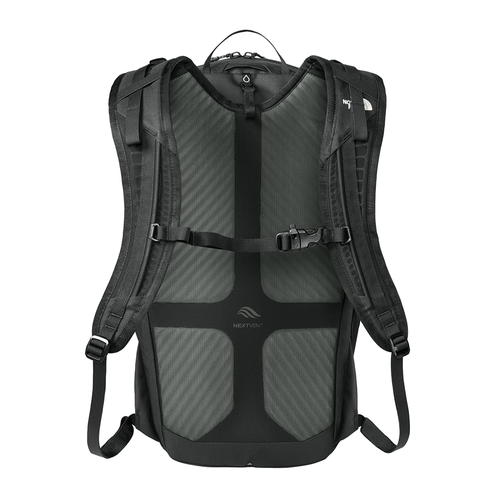 The North Face 18L Backpack  image thumbnail