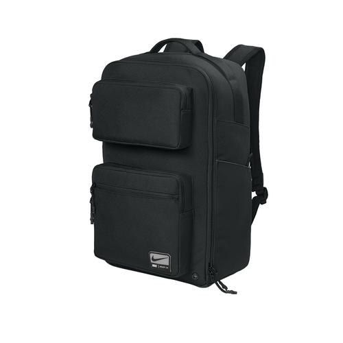 Nike Utility Speed Backpack 2.0  image thumbnail