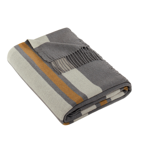 Brooks Brothers Heritage Blanket  image thumbnail