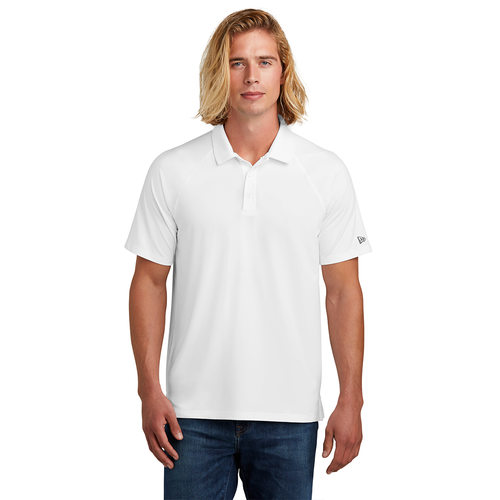 New Era Power Polo  image thumbnail