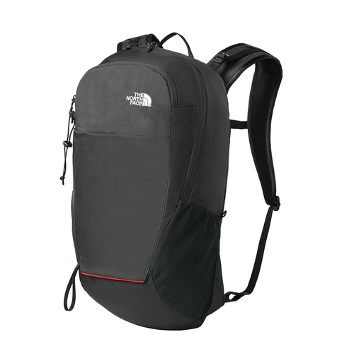 The North Face 18L Backpack  image thumbnail