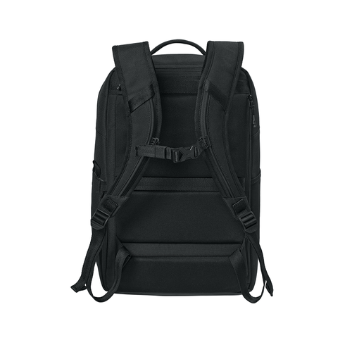 Nike Utility Speed Backpack 2.0  image thumbnail
