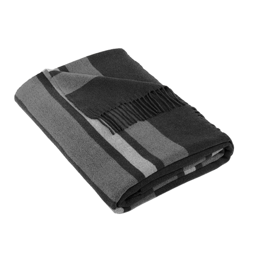 Brooks Brothers Heritage Blanket  image thumbnail