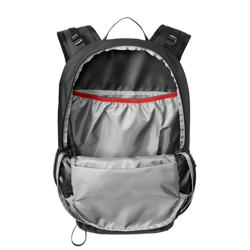 The North Face 18L Backpack  image thumbnail
