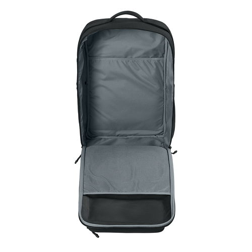 Nike Utility Speed Backpack 2.0  image thumbnail