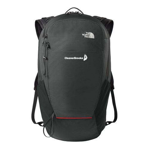 The North Face 18L Backpack  image thumbnail
