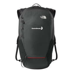 Image of The North Face 18L Backpack 