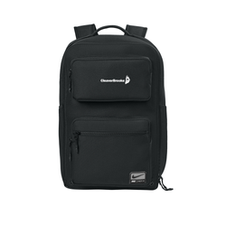 Image of Nike Utility Speed Backpack 2.0 