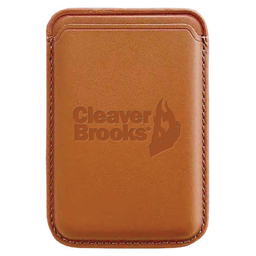 Magsafe Wallet image thumbnail