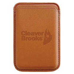Image of Magsafe Wallet