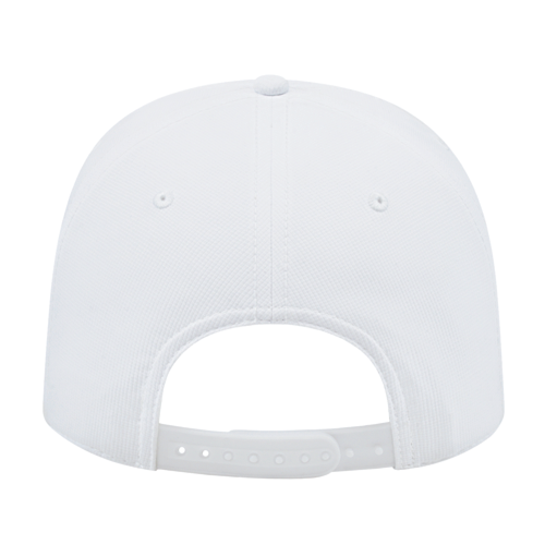 Athletic Rope Cap image thumbnail