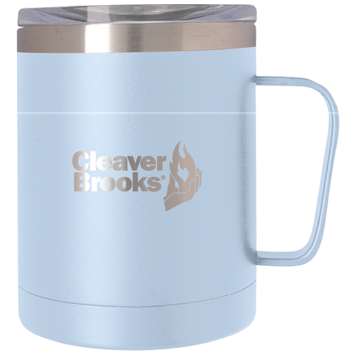 12 Oz. Concord Mug image thumbnail