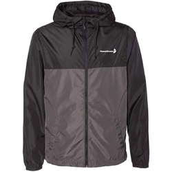 Image of Lightweight Windbreaker Full-Zip Jacket