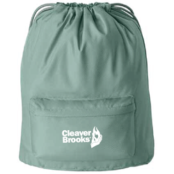 Image of Diamond Pocket Cinch