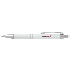 Image of Palette Soft Touch Ballpoint Pen / Stylus