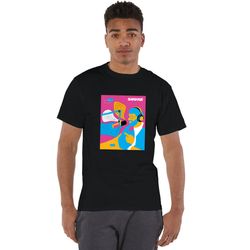 Image of SIS55 Podcaster T-Shirt 