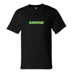 Image of SICO2 Champion Full Front Logo Tee