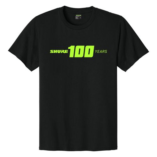 SIS71 CVC Tshirt image thumbnail
