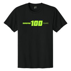 Image of SIS71 CVC Tshirt