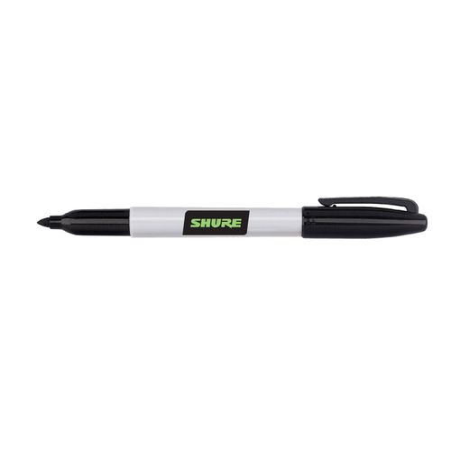 SIAS46 Sharpie Fine Point image thumbnail
