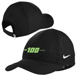 Image of SIH10 Nike DriFit Cap