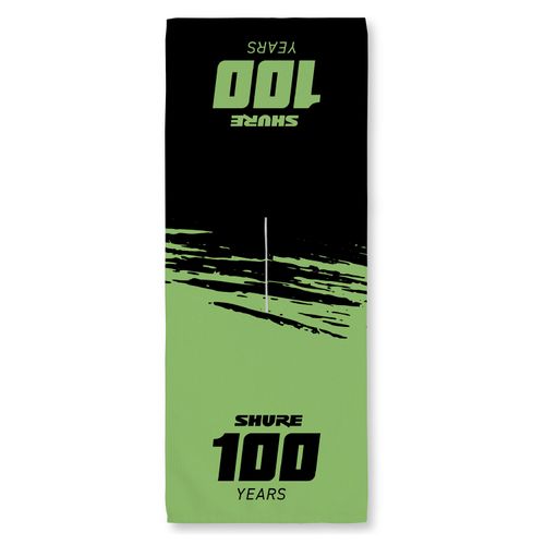 SIT2 Golf Towel image thumbnail