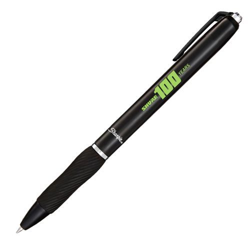 SIAS52 Sharpie Pen image thumbnail