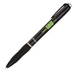 Image of SIAS52 Sharpie Pen