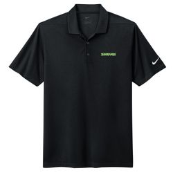 Image of SIS77 Nike DriFit Polo